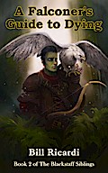 A Falconer’s Guide to Dying