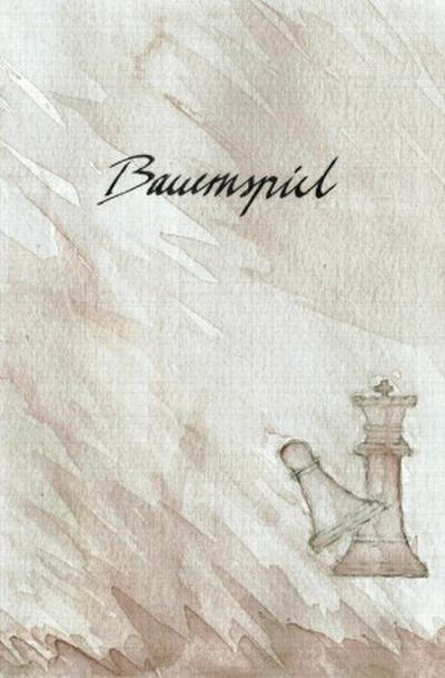 Bauernspiel