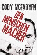 Der Menschenmacher