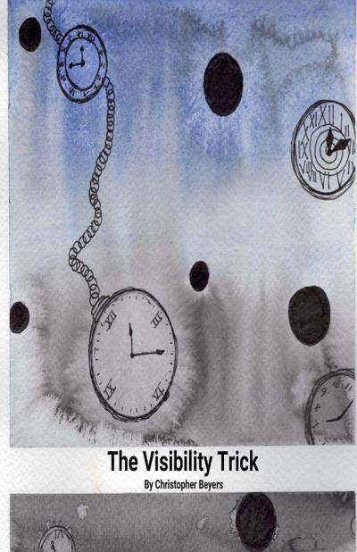 The Visibility Trick