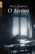 O Ateneu