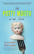 The Potty Mouth at the Table