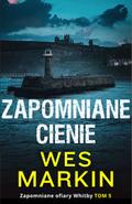 Zapomniane cienie
