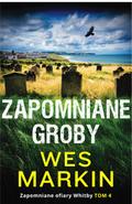 Zapomniane groby