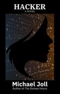 Hacker: a Novel
