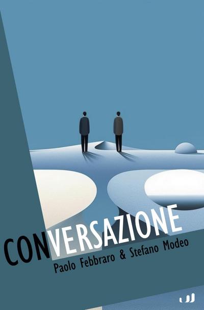 Febraro, P: Conversazione