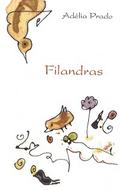 Filandras