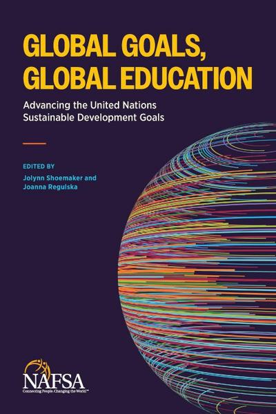Global Goals, Global Education