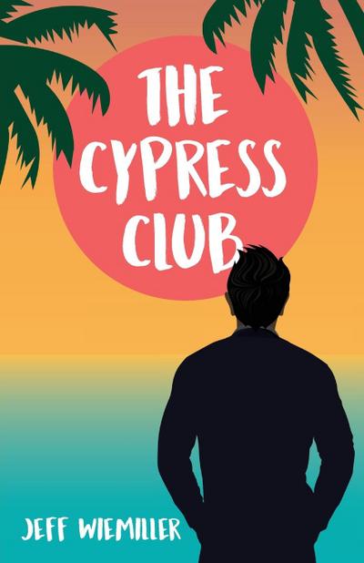 The Cypress Club