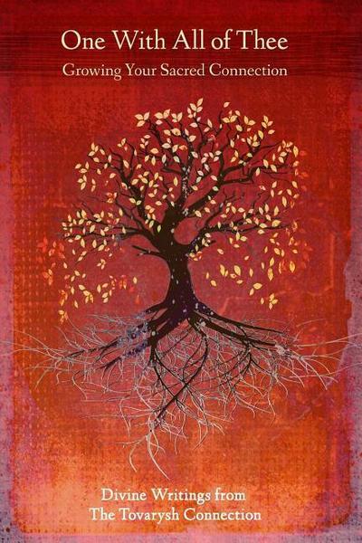 One With All of Thee