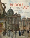 Rudolf von Alt
