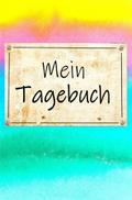 Mein Tagebuch