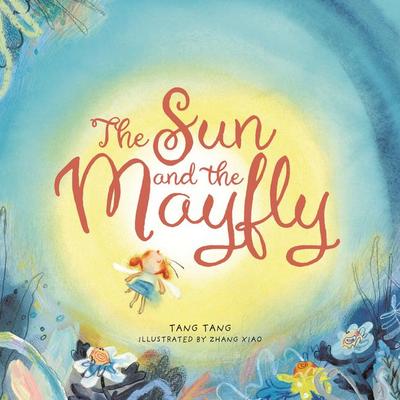 The Sun and the Mayfly