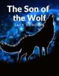 The Son of the Wolf