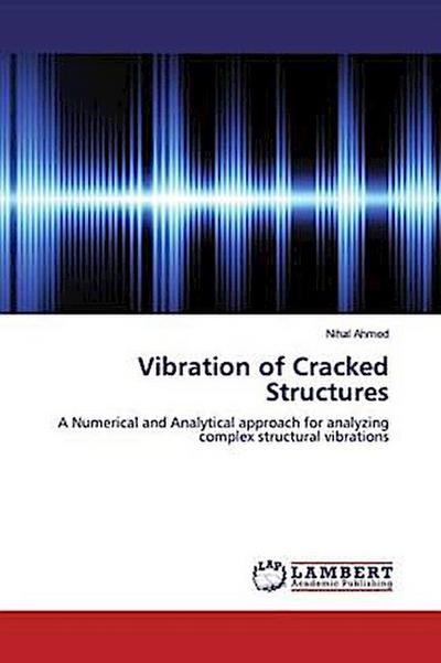 Vibration of Cracked Structures