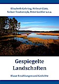 Gespiegelte Landschaften