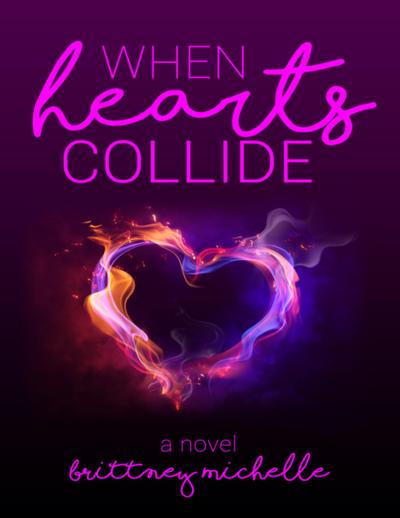 When Hearts Collide