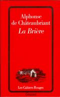 La Brière