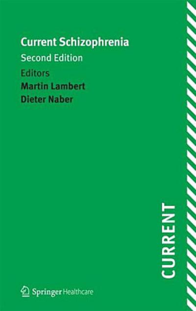 Current Schizophrenia