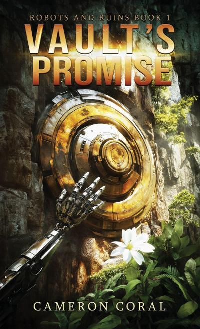 Vault’s Promise