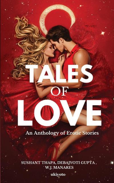 Tales of Love