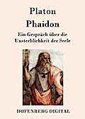 Phaidon
