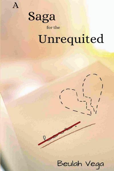 A Saga for the Unrequited