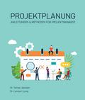Projektplanung
