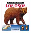 Los Osos