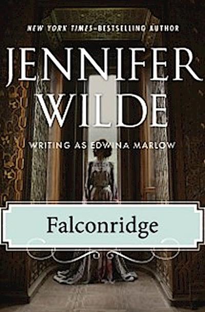 Falconridge
