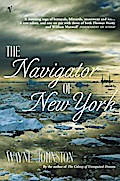 The Navigator Of New York