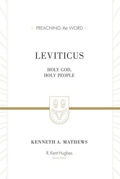 Leviticus