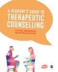 A Student’s Guide to Therapeutic Counselling
