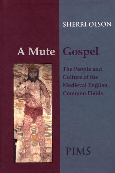 A Mute Gospel