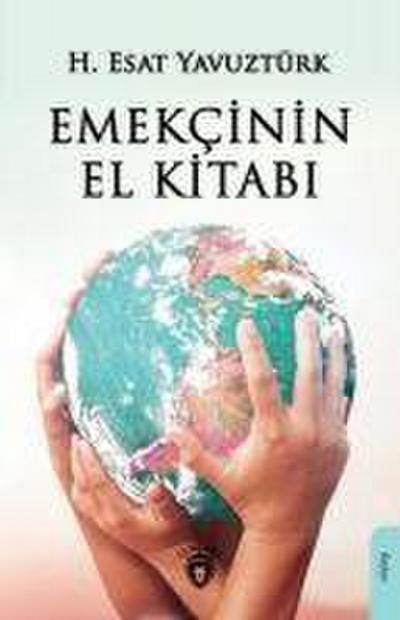 Emekcinin El Kitabi