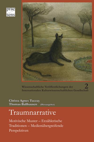 Traumnarrative