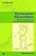 Psychotische Körperbilder