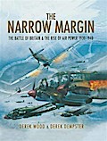 Narrow Margin