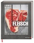 Fleisch