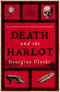 Death and the Harlot