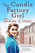 The Candle Factory Girl