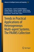 Trends in Practical Applications of Heterogeneous 