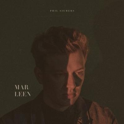 Marleen, 1 Audio-CD