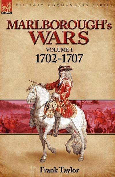 Marlborough’s Wars