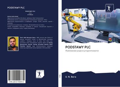 PODSTAWY PLC
