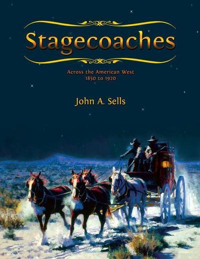 Stagecoaches