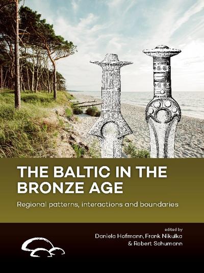 The Baltic in the Bronze Age