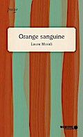 Orange sanguine