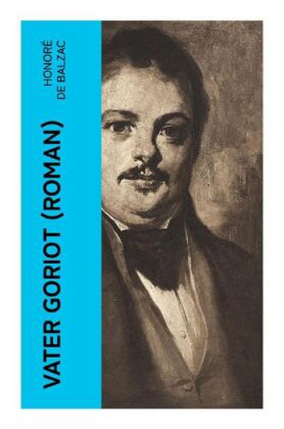 Vater Goriot (Roman)