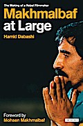 Makhmalbaf at Large